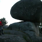 DSCN1654