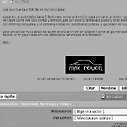 Screenshot_28