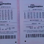 11792117_10204752238637824_919941818205835144_o