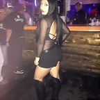 lauravanessaidarraga_2015-11-08_10-32-35