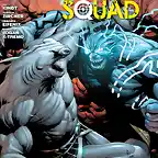 Suicide Squad (2011-) 026-000
