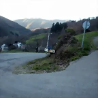 DSCN3040