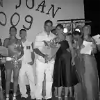 san juan 2009 204