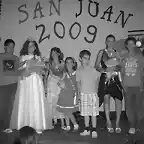 san juan 2009 196