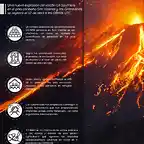 infografia_volcan_la_sourfriere_mesa_de_trabajo_1.png_410733791