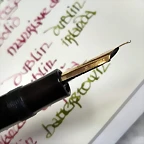 thumbnail_image (1)