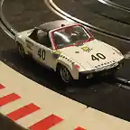 914 lemans 1970 luciano 001