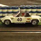 914 lemans 1970 luciano 002