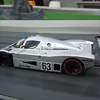 DSCN0647