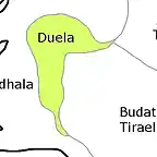 Duela