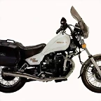 Moto Guzzi V65 Florida