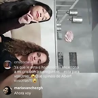Directo Cristina 10