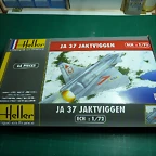 P1070831