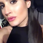 Mar?a IG Stories 27-2-2019 (2)