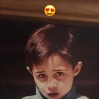Mar?a IG Stories 5-11-2019 (1)