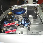 SDC14444
