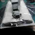 DSCN5512