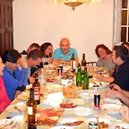 DSCN9036