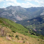 DSCN3905