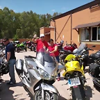 RUTA BAADOR 040