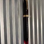 w_100_2