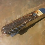 P5160288