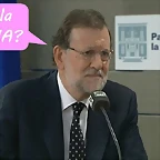 Y_la_EuroFIA
