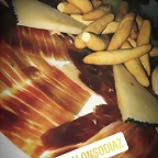 Mar?a IG Stories 2-9-2018 (1)