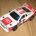 Lancia 037 R6 (1)