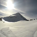 Hugo IG 23-1-2018 (3)