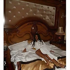 antonnella_13_2015-07-15_08-03-36