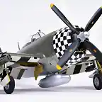 p47d24me_2