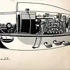 belly-tank-side-diagram-burke-francisco-streamliner