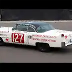 1954-Cadillac-La-Carrera-Panamericana-Race-Car-RA-1920x1440