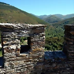 DSCN0195