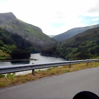 DSCN1563