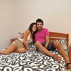Revista S?lvame (24)