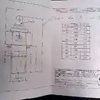 termorresistencia vertical ANGLI