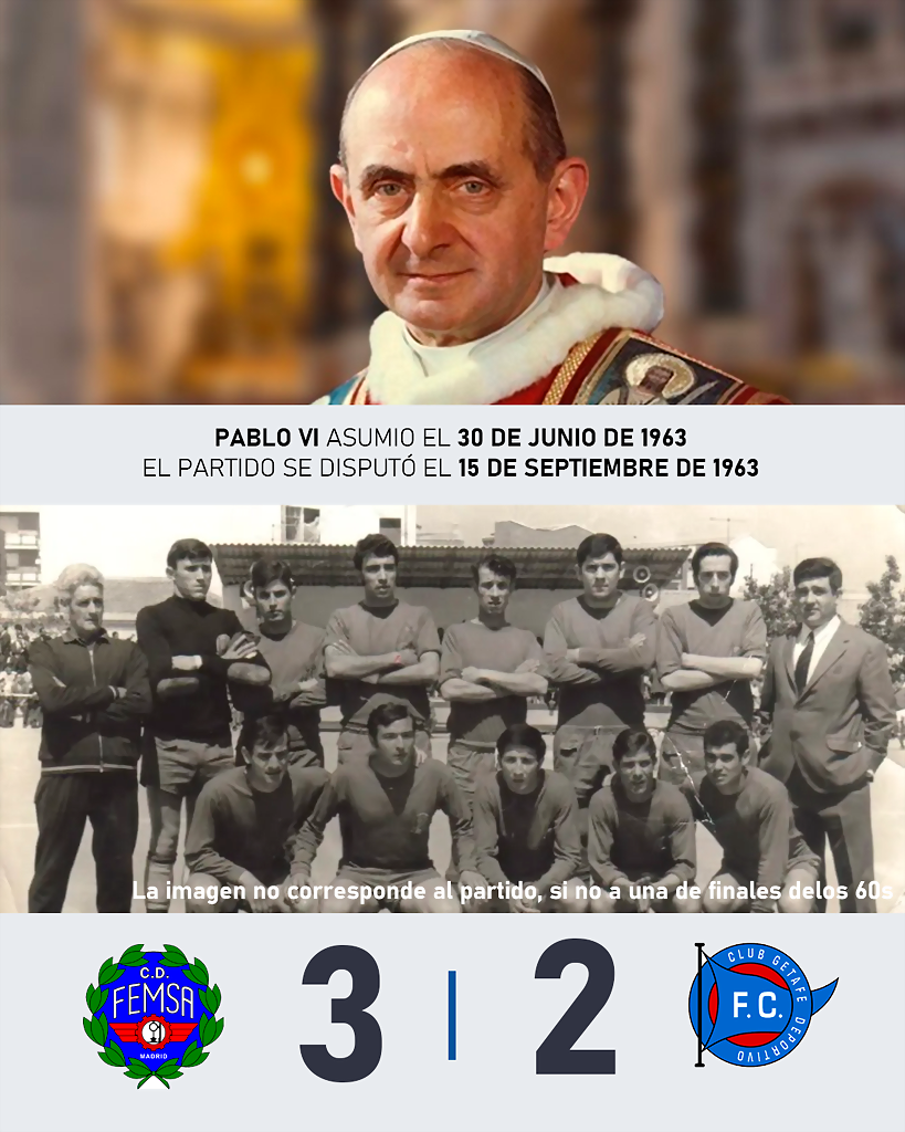 Papa3