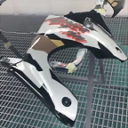 QDVP4576