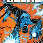 blue-beetle-1