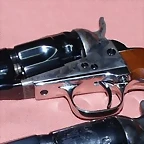 trapper01