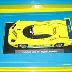 17238 (1)