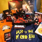 mis regalillos