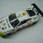 FIAGT_Cursa_2_ 057
