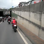 DSCN4048
