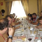 DSC00627