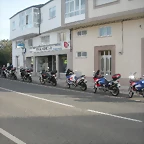 DSCN9865