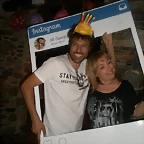 Cumple 30 Hugo 235