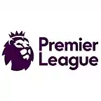 logo-de-la-premier-league